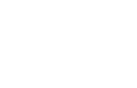 Appa