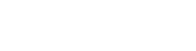 Senasa